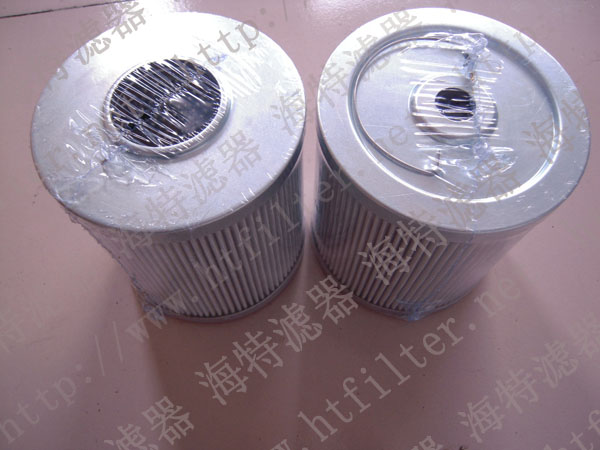 CSGW100P25A--翡翠MP FILTRI濾芯 誠(chéng)‘芯’為本，學(xué)做真人